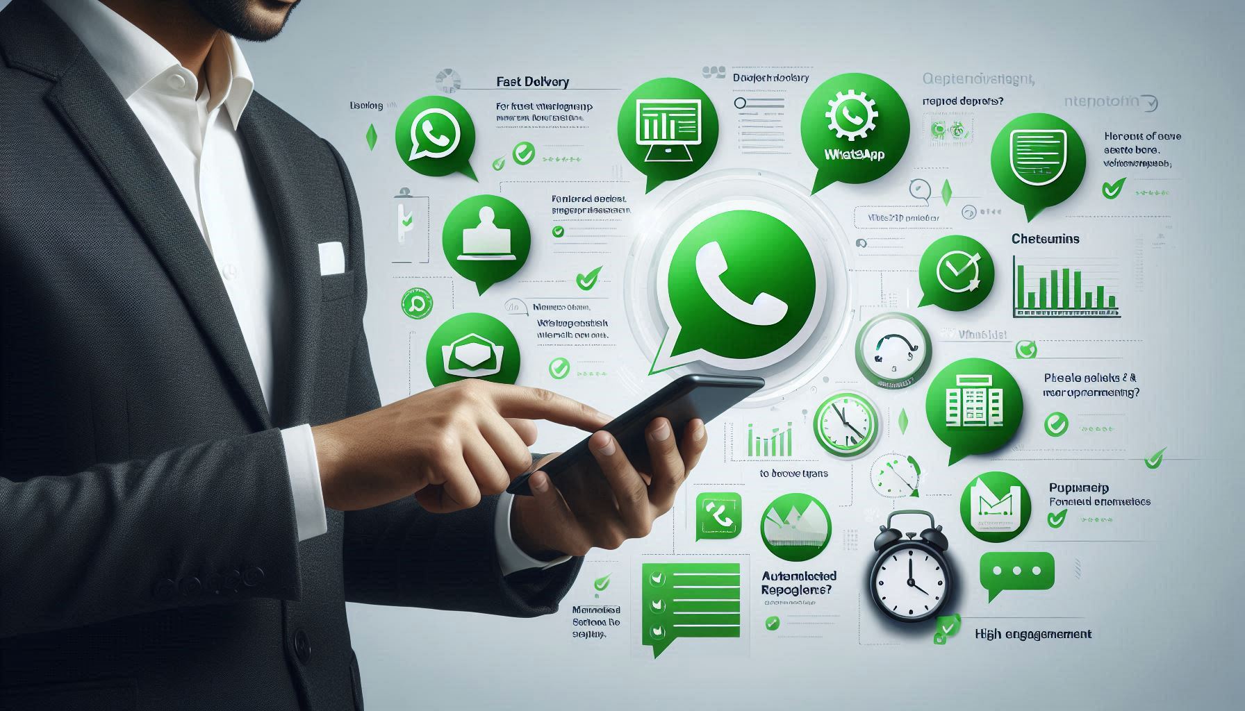SellSpark Bulkwhatsapp