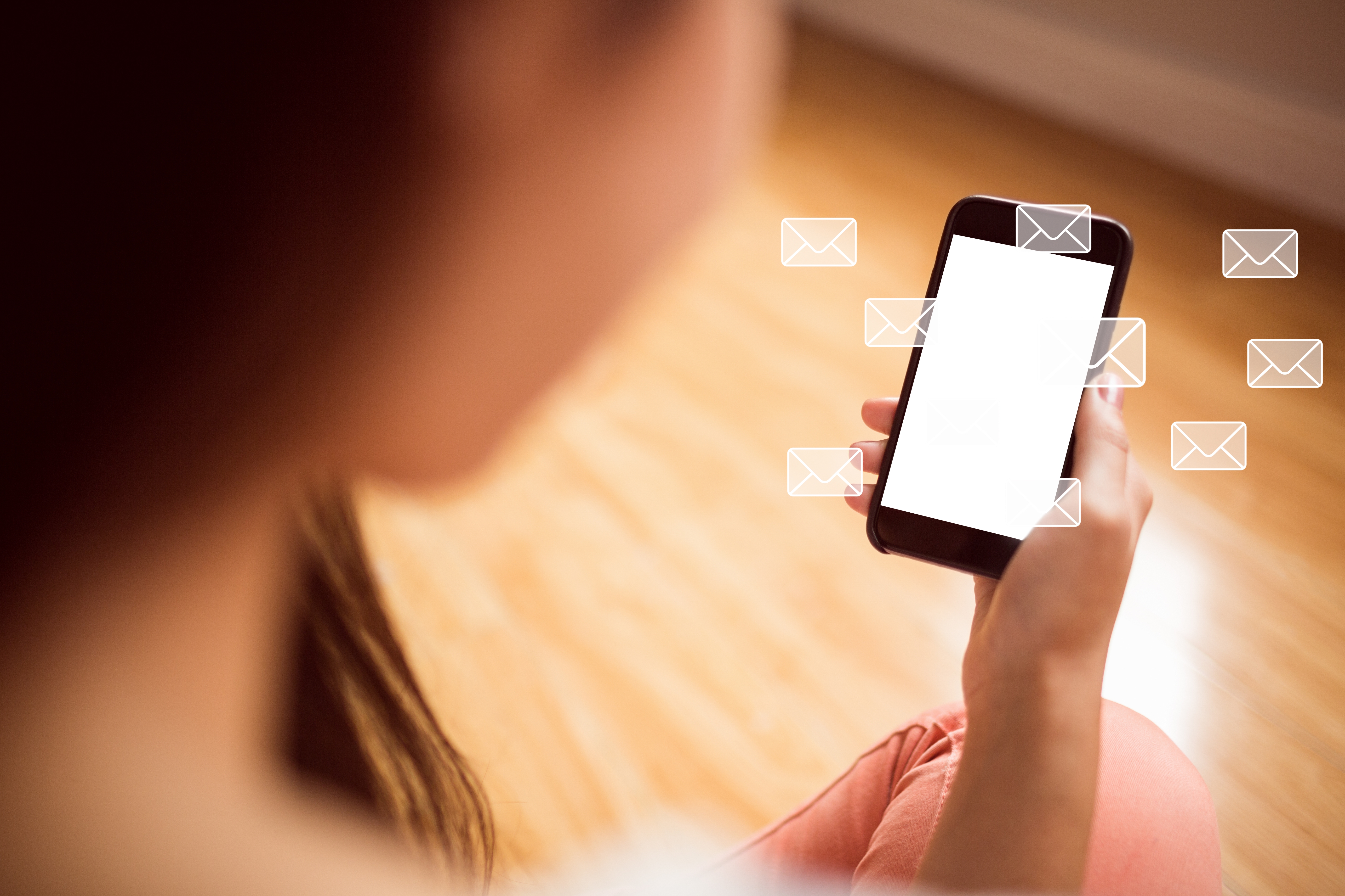 Bulk SMS Platform
