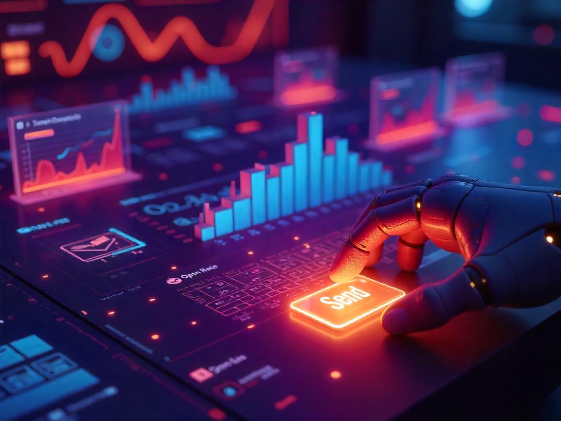 Marketing Tools