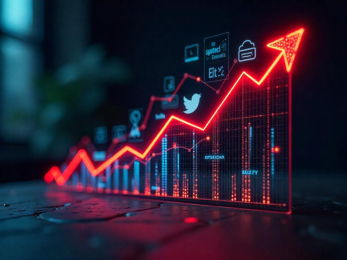 Digital Marketing Services