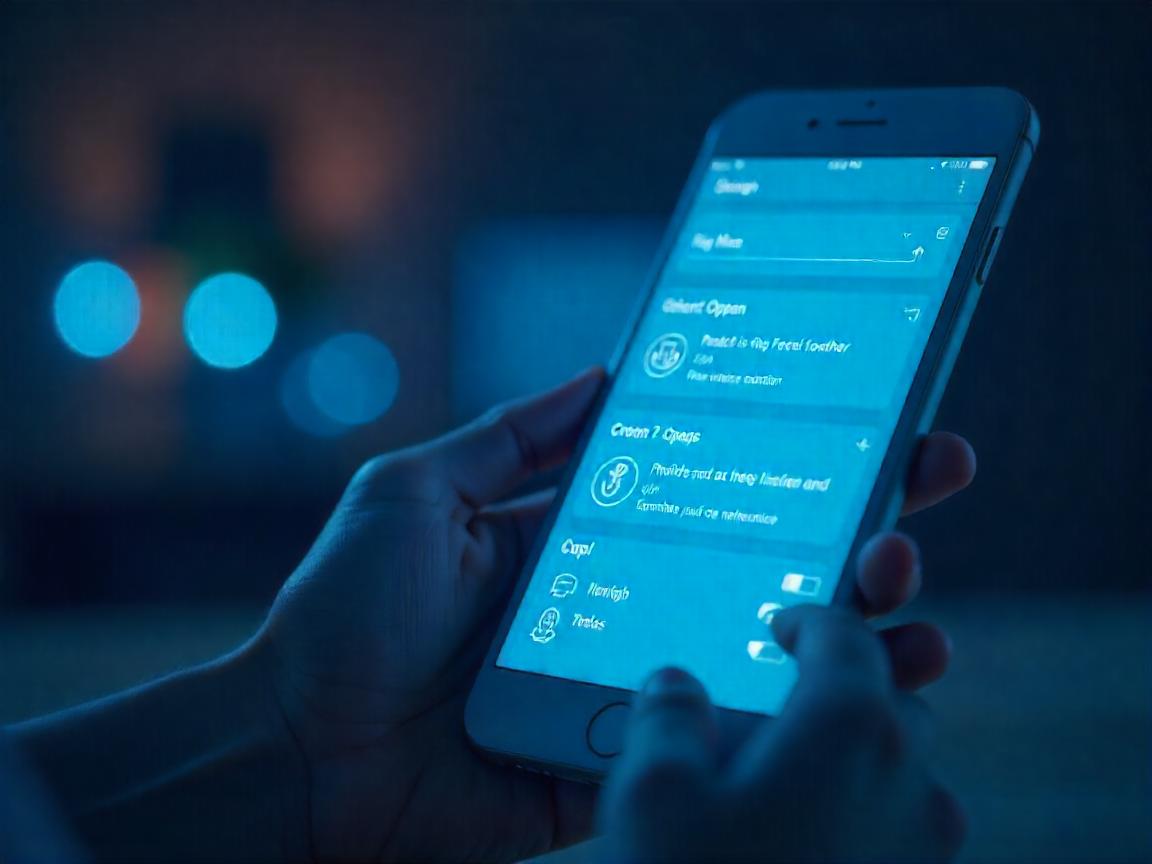 IVR Systems