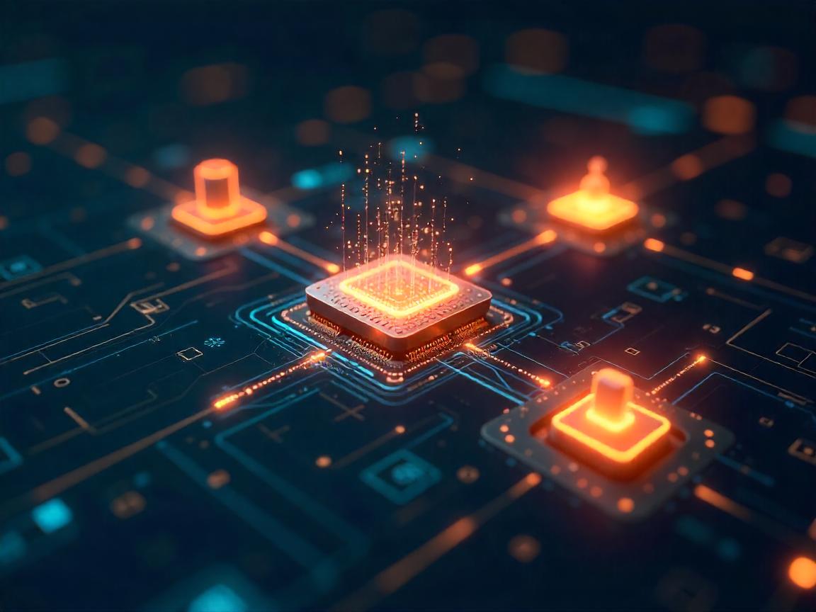 Technology Solutions