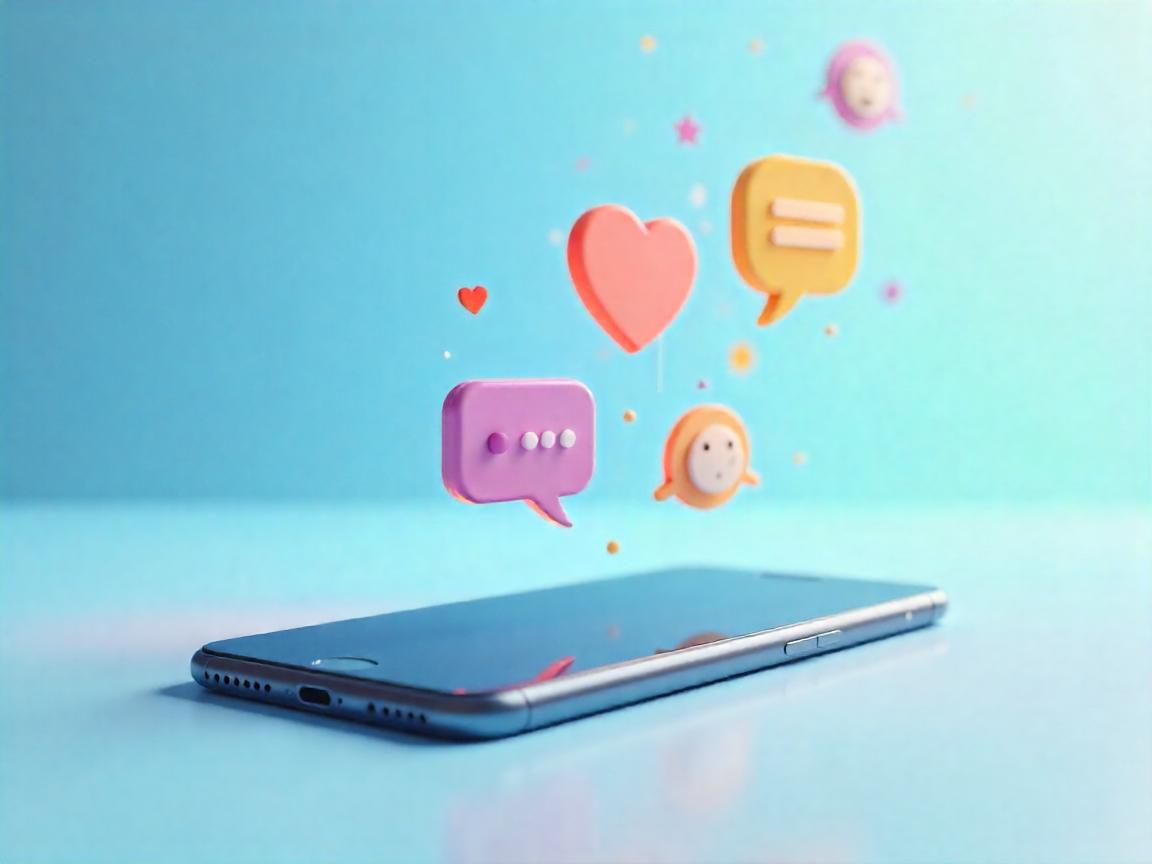 Bulk SMS Features